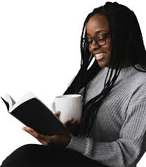 Image result for tbn:2zk3doQCMEVZCM: