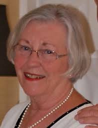 Obituary information for Elizabeth "Libby" Massengill Ban...