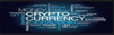Banca The Wall Street On Blockchain Trading Competition Offshore Bank Investing In Cryptocurrency Cryptocurrency