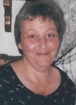 Obituaries: December 22, 2013