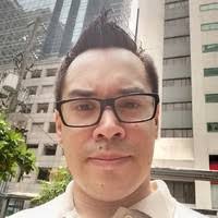 10+ "Jay Beaver" profiles