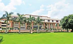 Mahkamah ini menjadi terkenal kerana membicarakan kes pembunuhan altantuya shaariibuu di tepi empangan di puncak alam, mukim bukit raja, shah alam, selangor. Kl High Court Contact 6 Mustang Court High Wycombe Davey Real Estate Through The Order In Council English Law Was Introduced To The Kenyan Ordinances And To Administer The