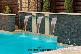 Check spelling or type a new query. Water Feature Design Gallery Premier Paradise Inc