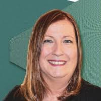 Deborah Murillo's Instagram, Twitter & Facebook