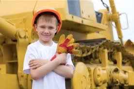Kinder dürfen nicht mehr als 2 stunden am tag arbeiten und dies nicht vor der schule oder nach 18 uhr. Darauf Ist Zu Achten Wenn Kinder Wahrend Der Ferientage Zum Arbeitsplatz Der Eltern Mitgenommen Werden Patka Knowhow