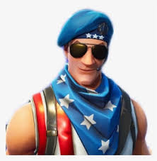 Limited skins, such as world warrior, are different from holiday skins. Starspangledtrooper Star Spangled Trooper 4th Of July Star Spangled Trooper Fortnite Hd Png Download Transparent Png Image Pngitem