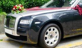 Mehr als 15 jahre erf. Aus 524 Hochzeits Autos Fur Deine Hochzeit Wahlen