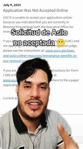 Solicitud No Válida Los Parámetros De La Solicitud No Son Válidos Invalid  Scope User_profile