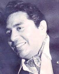 Raymond Rodriguez Obituary