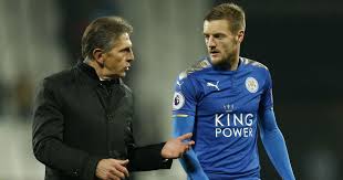 Free betting tips & predictions. Southampton Vs Leicester City Preview Classic Encounter Key Battle Prediction More Ht Media