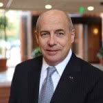 Dr. John Foster, MD, Sports Medicine