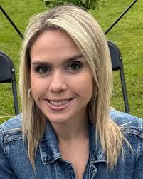 Find Obsessive-Compulsive (OCD) Therapists and Psychologists in Clarks  Summit, PA