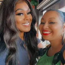 DrRoselyn Aker-Black (@drrozakerblack) · Instagram 照片和视频