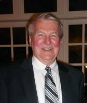 John McNeill Obituary