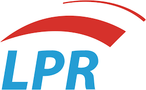 A la jerarquia es troba sota de la 2. League Of Polish Families Wikipedia