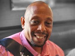 Body of missing London father Robert Dyer found in Jamaica