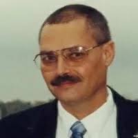 GREGORY LEWIS "GREG" SCOTT, 66, CAMPBELLSVILLE, KY