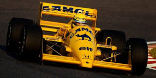 Liveticker, ergebnisse und alle weiteren wichtigen infos zum rennen. Formel 1 Liveticker Mercedes Ware Eine Option Fur Sebastian Vettel