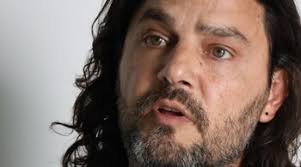 Daniel Olivares, director de Oceana: “La industria anchovetera tiene el 92%  del mar para pescar fuera de las Áreas naturales protegidas”