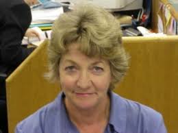 SWIMMING NEW SOUTH WALES LIMITED