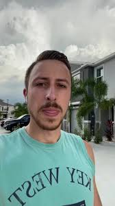 All in or not light switch. Thoughts? #thoughtoftheday #mindset  #advicetiktok