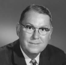 James E. Bryan