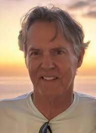 Robert "Bob" S. Orscheln Obituary