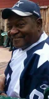 Golden Gate Funeral Home