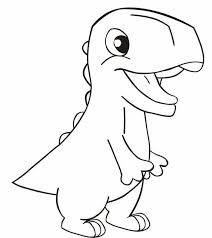 We are adding more every week. Dinosaur Coloring Pages Easy Dinosaur Coloring Pages Dinosaur Coloring Dinosaur Drawing