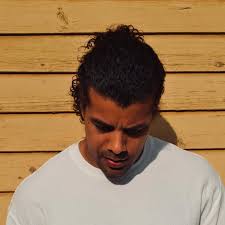 Iltapäivä på finska 31 mars 2025