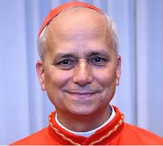 Dame Colleen Bayer applauded for defending unborn children and mothers from  violence of abortion!