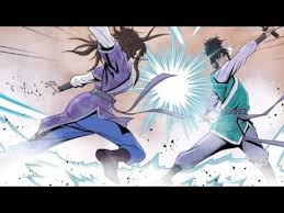 Latest release(s) c.19 by anonscans 8 months ago c.18 by anonscans 8 months ago Bowblade Spirit Chapter 80 Raw Youtube