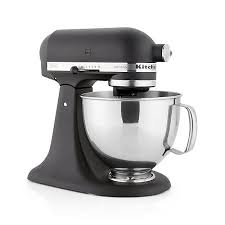 Pin On Kitchenaid
