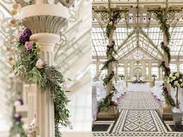 Kilworth House Leicestershire Wedding Sam Rich Sarah Vivienne Photography Wedding Venue Decorations Relaxed Wedding Places To Get Married