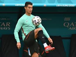  live streaming links will be available around 1 hour before the kickoff on saturday, 19th june 2021  Fussball Em 2021 Im Live Stream Ungarn Portugal Live Im Internet Sehen Focus Online