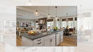 Custom homes from $1.3 million to over $10 million and custom homesites from $195,000 to over $600,000. Sonoma Grove Belmonte Builders