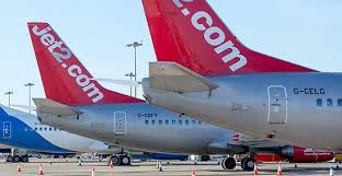 Jet 2 have always paid refunds promptly (though their system sometimes needs a 'jog' to remind them, as somehow although they have authorised a refund. Jet2 Com Reviews And Flights Tripadvisor