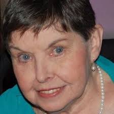 June Whiting's Instagram, Twitter & Facebook