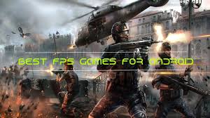 It doesn't matter whether you are looking for intensive gaming or casual takes — you have the best. 25 Best Shooting Games For Android That Will Hook You On Tech Legends