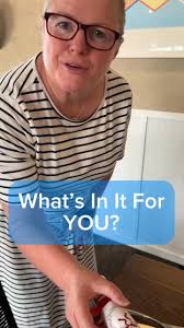 From work dos to end-of-year catch-ups, we love setting the scene for a  good celebration., Great food, drinks flowing, and none of the hosting  stress — just how Christmas should be., Still planning ...