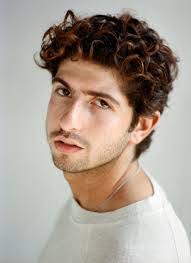 Ray Kahn's Instagram, Twitter & Facebook