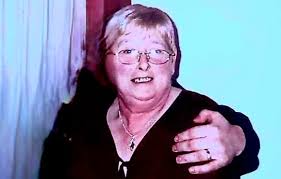 Hi everyone, I have seen wonderful thing's