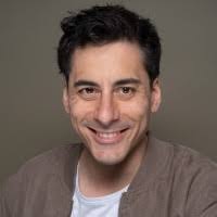 30+ "Downes" profiles