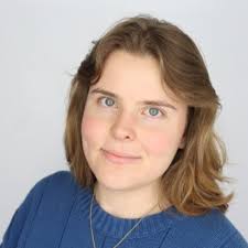 This past weekend, I graduated with highest honors from Georgia Institute  of Technology from the Georgia Tech H.