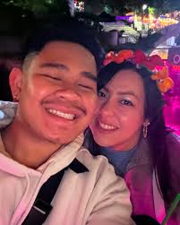 Nomichit (@nomichit__) • Instagram photos and videos