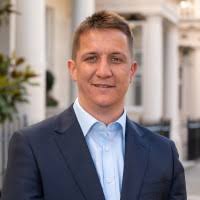 Daniel Gilligan Email & Phone Number