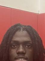 Eli Kelly, Legacy the School of Sport Sciences, Cornerback