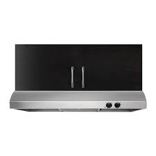 Maybe you would like to learn more about one of these? Luftig 502 225 36 Exhaust Fan Stainless Steel By Ikea Of Sweden