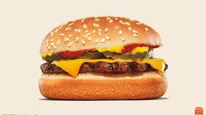 🍔 Cheeseburger Deals ALERT! Where to Score Big on National Cheeseburger Day