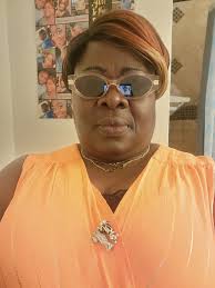 Never you change ur personality to make anyone love you, loving you is  their choice and hating you is their decision. Never mind 😄 🤣 😂